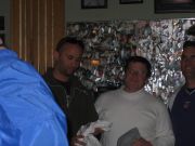 OTFL Gallery Image